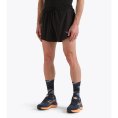 SHORT 5 SUPER LIGHT FIBRAZERO HOMME - DIADORA