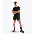 SHORT 5 SUPER LIGHT FIBRAZERO HOMME - DIADORA