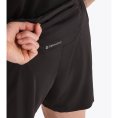SHORT 5 SUPER LIGHT FIBRAZERO HOMME - DIADORA
