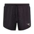 SHORT 5 SUPER LIGHT FIBRAZERO HOMME