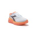 Mythos Blushield Volo 6 donna - DIADORA