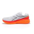 Mythos Blushield Volo 6 uomo - DIADORA