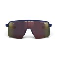 Occhiali Intensity Junior Spectron - JULBO