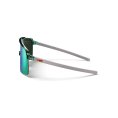 Lunettes Intensity Junior Spectron - JULBO