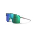 Lunettes Intensity Junior Spectron - JULBO