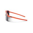 Lunettes Intensity Junior Spectron - JULBO