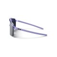 Lunettes Intensity Junior Spectron - JULBO