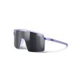 Lunettes Intensity Junior Spectron - JULBO