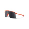 Lunettes Intensity Junior Spectron