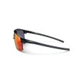 Occhiali da sole LIRY SPECTRON - JULBO
