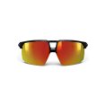 Occhiali da sole LIRY SPECTRON - JULBO