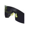Occhiali da sole FASTER L REACTIV - JULBO