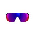 Occhiali da sole FASTER L REACTIV - JULBO