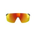 Occhiali da sole FASTER L REACTIV - JULBO