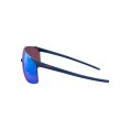 Occhiali da sole FASTER L REACTIV - JULBO