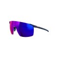 Occhiali da sole FASTER L REACTIV - JULBO