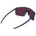 Occhiali da sole FASTER L REACTIV - JULBO