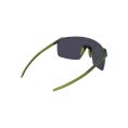 Occhiali da sole FASTER L REACTIV - JULBO