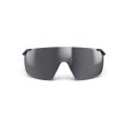 Lunettes de soleil FASTER L REACTIV - JULBO