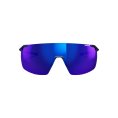 Occhiali da sole FASTER L REACTIV - JULBO
