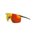 Occhiali da sole FASTER L REACTIV - JULBO