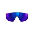 Lunettes de soleil FASTER L REACTIV - JULBO