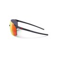 Lunettes de soleil FASTER L REACTIV - JULBO
