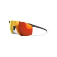 Lunettes de soleil FASTER L REACTIV