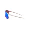 Lunettes de soleil FASTER L REACTIV - JULBO
