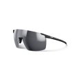 Lunettes de soleil FASTER L REACTIV - JULBO