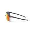 Occhiali da sole FASTER M - JULBO