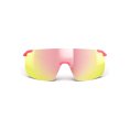 Occhiali da sole FASTER M - JULBO