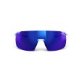 Occhiali da sole FASTER M - JULBO