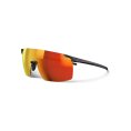 Occhiali da sole FASTER M - JULBO