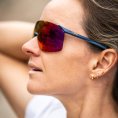 Lunettes de soleil FASTER M - JULBO
