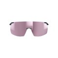 Lunettes de soleil FASTER M - JULBO