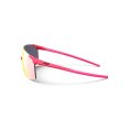 Occhiali da sole FASTER M - JULBO