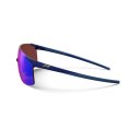 Occhiali da sole FASTER M - JULBO