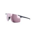 Lunettes de soleil FASTER M - JULBO