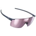 Lunettes de soleil FASTER M - JULBO