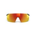 Occhiali da sole FASTER M - JULBO