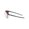 Lunettes de soleil FASTER M - JULBO