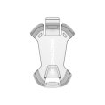 Clip per scarpe POD - COROS