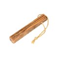 Accendifuoco MayaSticks Tinder-on-a-Rope
