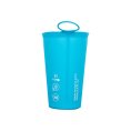 Gobelet ECO CUP 200ML BLEU - BV SPORT