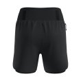 Short 2 en 1 5" (13 cm) X-Alp 2.0 femme - ODLO