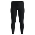 Collant de running Essentials homme