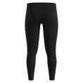 Collant de running Essentials homme - ODLO