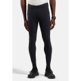 Collant de running Essentials homme - ODLO