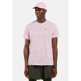 T-shirt ZEROWEIGHT ENGINEERED CHILL-TEC homme - ODLO